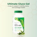 youngevity-ultimate-gluco-gel-for-tendon-2.jpg