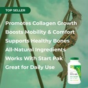 youngevity-ultimate-gluco-gel-for-tendon-4.jpg