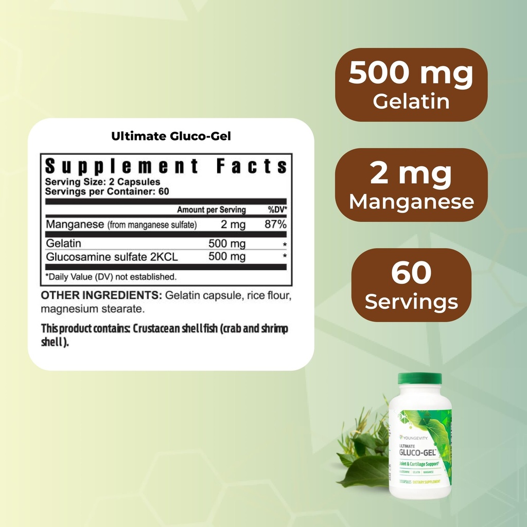youngevity-ultimate-gluco-gel-for-tendon-3.jpg