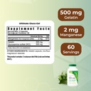 youngevity-ultimate-gluco-gel-for-tendon-3.jpg