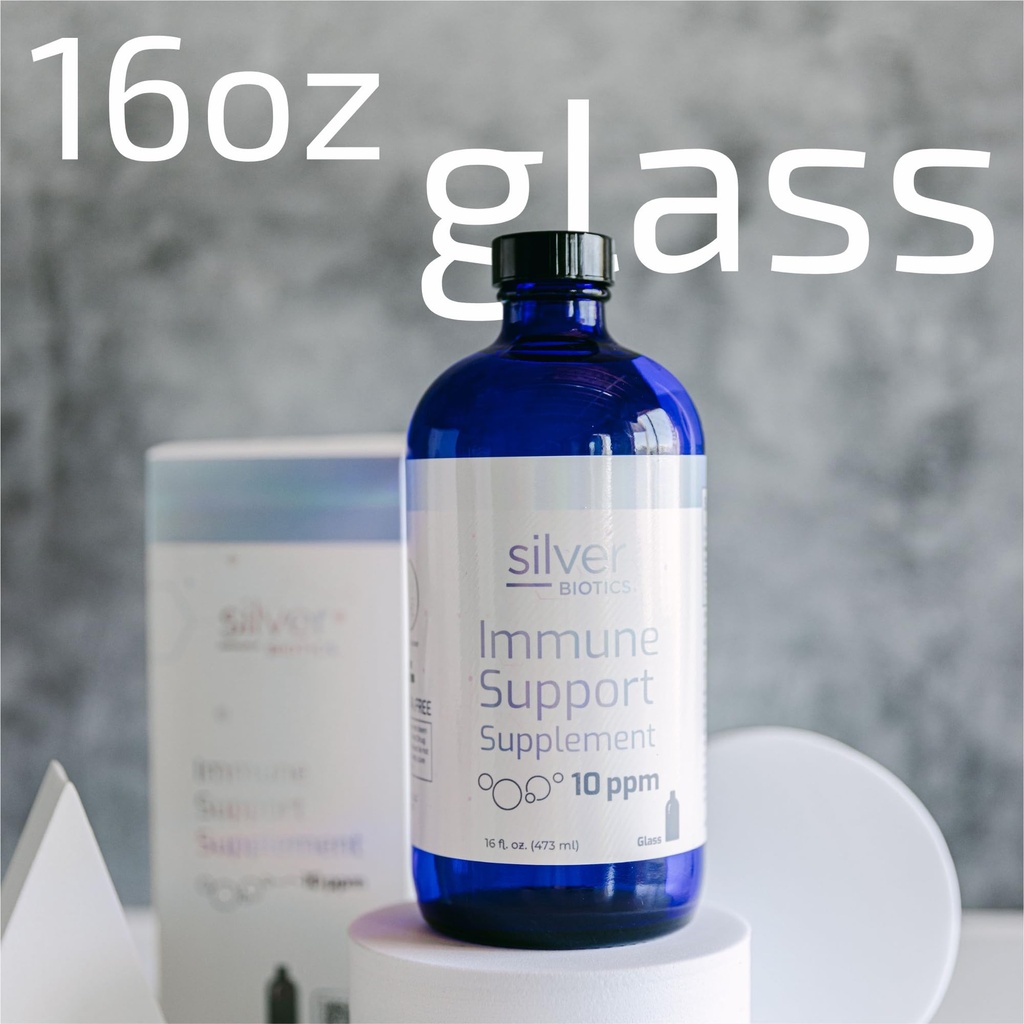 silver-biotics-multivalent-silversol-tec-6.jpg
