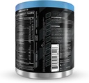 cellucor-c4-ultimate-pre-workout-powder--4.jpg