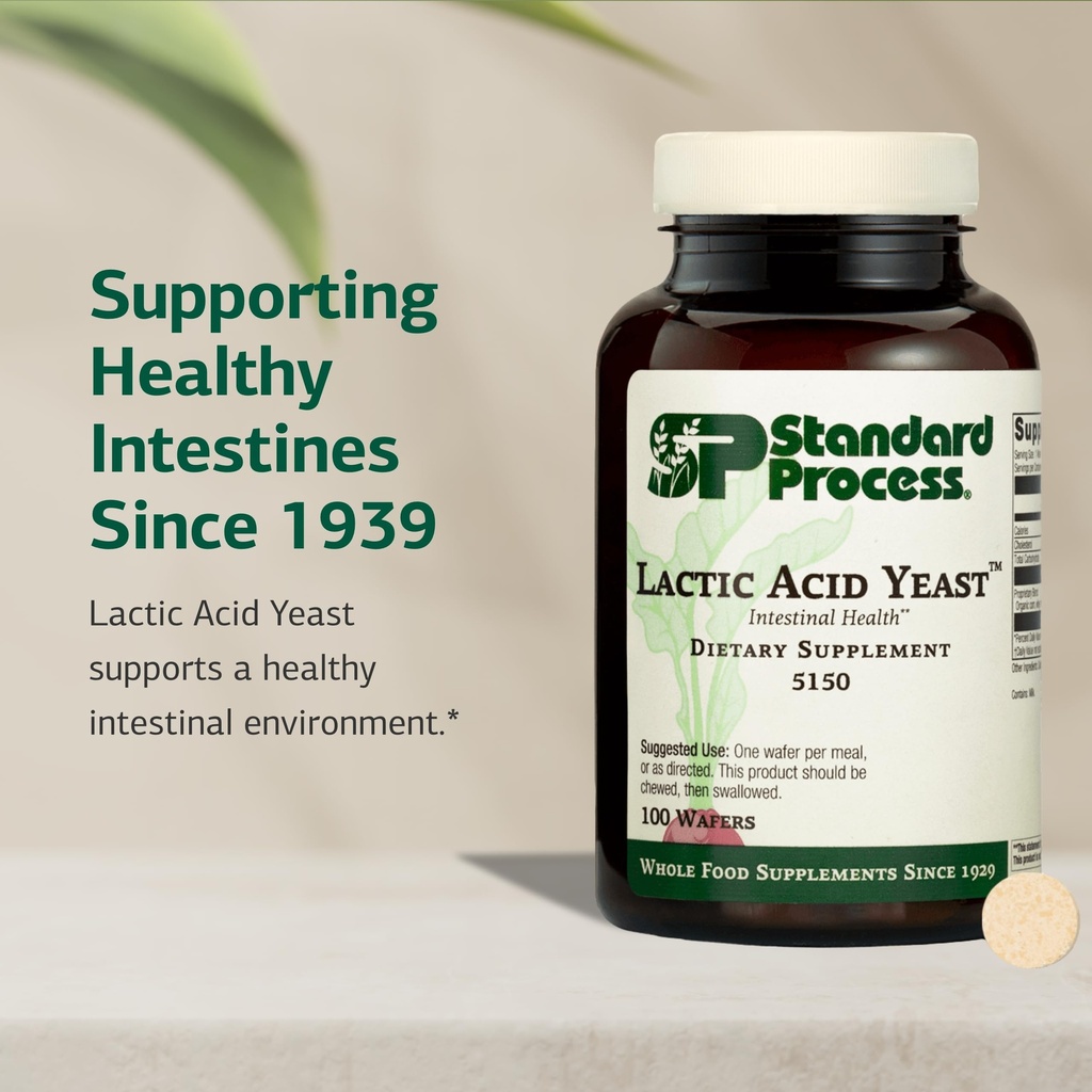 standard-process-lactic-acid-yeast-dieta-3.jpg