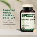 standard-process-lactic-acid-yeast-dieta-3.jpg