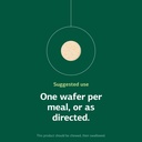 standard-process-lactic-acid-yeast-dieta-5.jpg