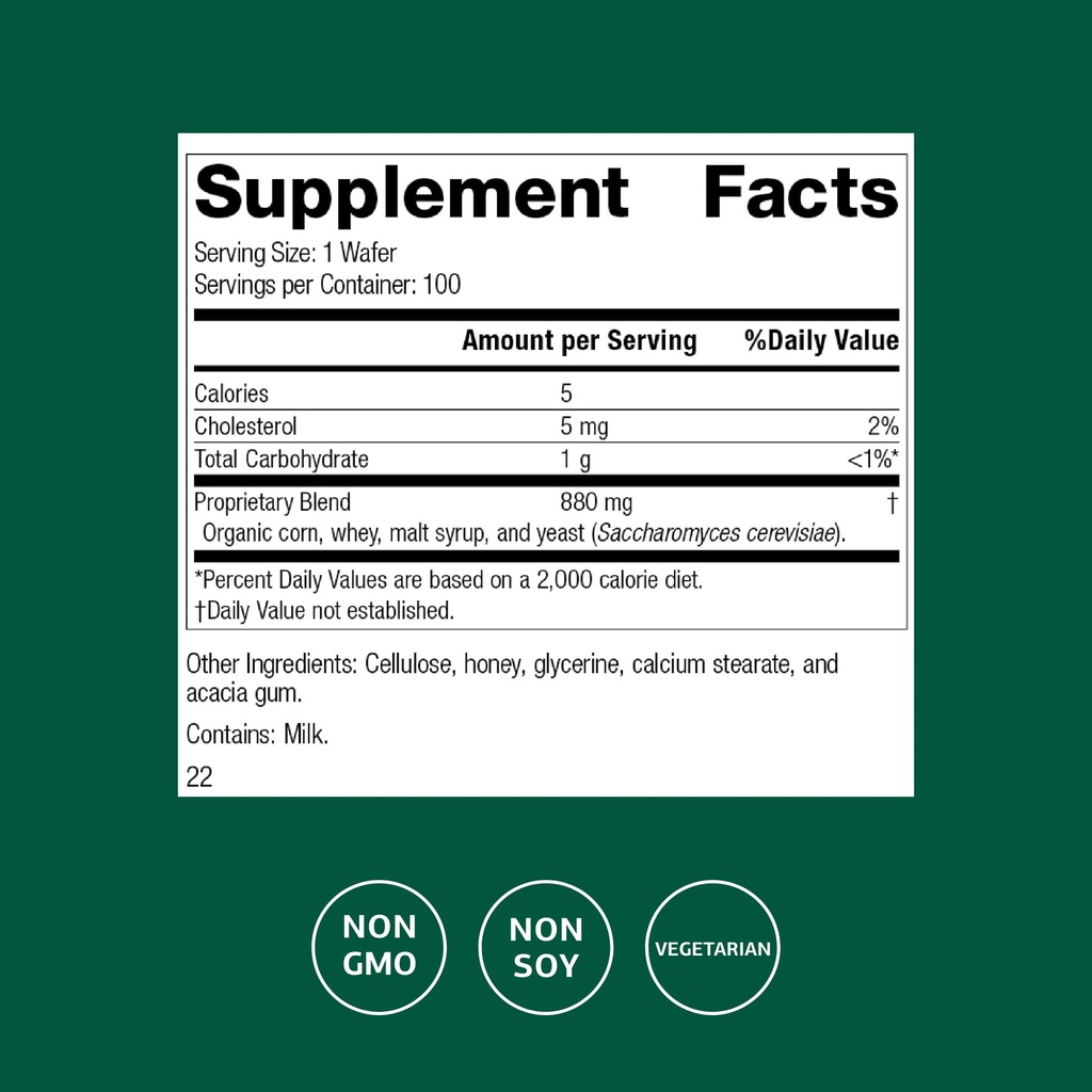 standard-process-lactic-acid-yeast-dieta-2.jpg
