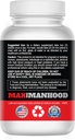 male-enlargement-pills--amplify-male-siz-3.jpg