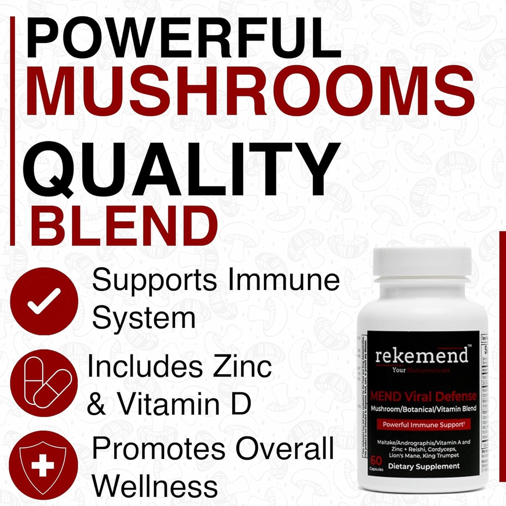mushroom-supplement-for-immune-support---2.jpg