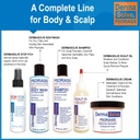 dermasolve-stop-itch-spray-with-100-orga-6.jpg