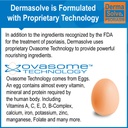 dermasolve-stop-itch-spray-with-100-orga-4.jpg