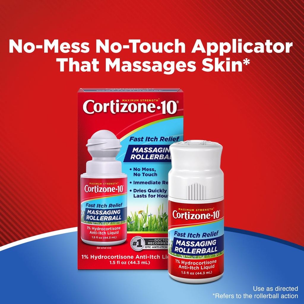 cortizone-10-maximum-strength-itch-relie-6.jpg