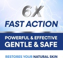 hermon-jock-itch-spray-for-men-powerful--2.jpg