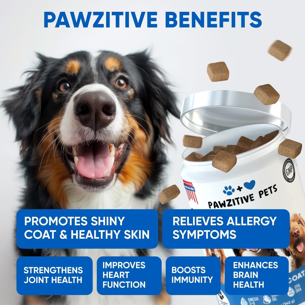 skin-coat-supplement-for-dogs---canine-o-3.jpg