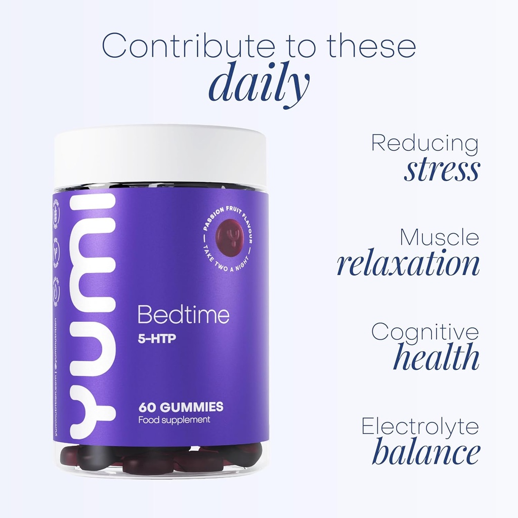 premium-5-htp-bedtime-gummies---100mg-pe-2.jpg