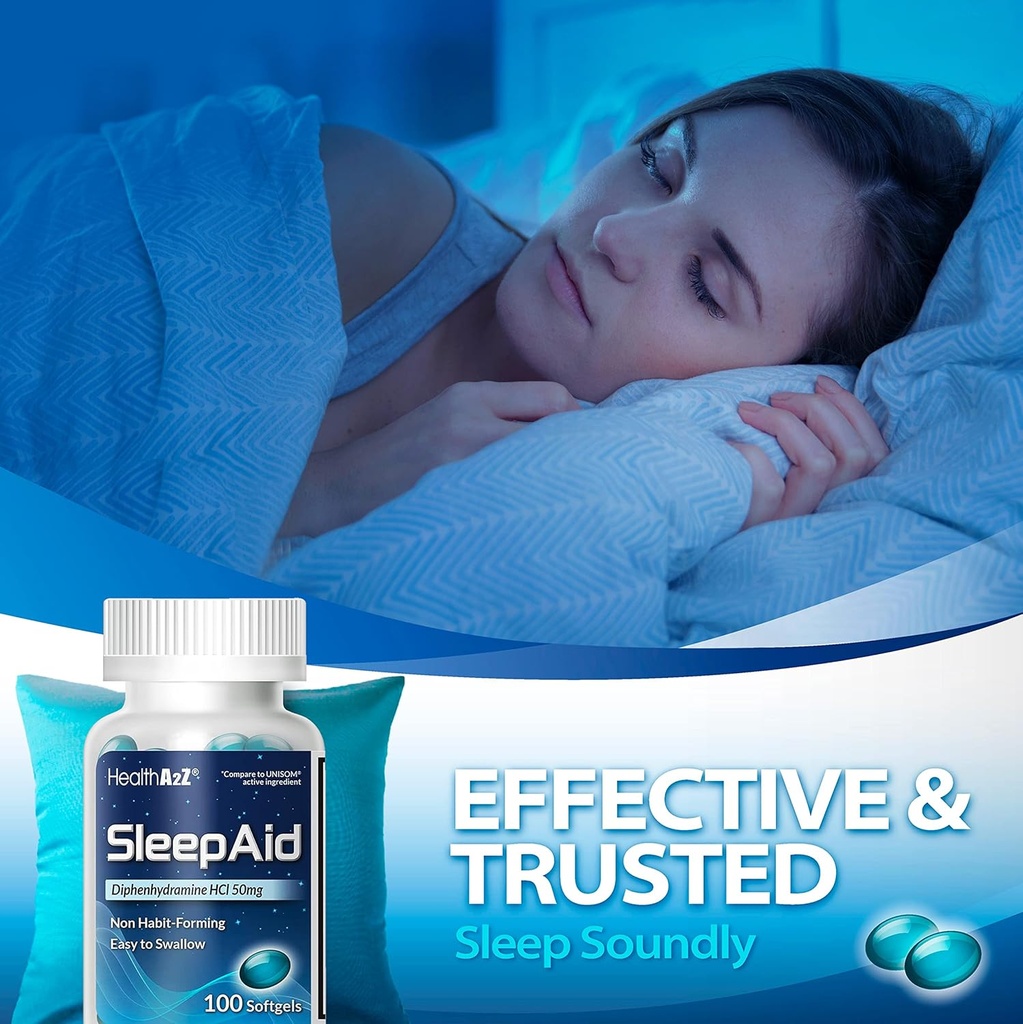healtha2z-sleep-aid-diphenhydramine-soft-4.jpg