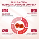 libido-support-for-women-with-1500mg-mac-2.jpg