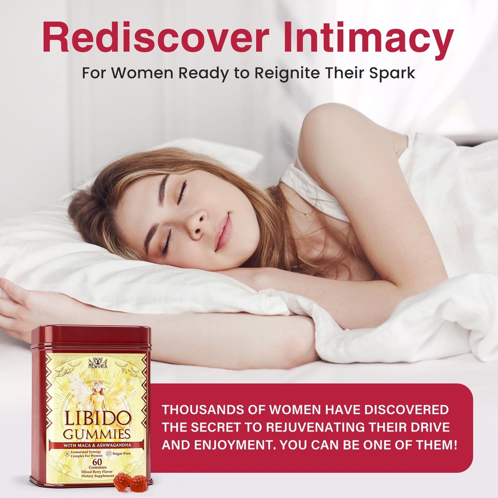 libido-support-for-women-with-1500mg-mac-5.jpg