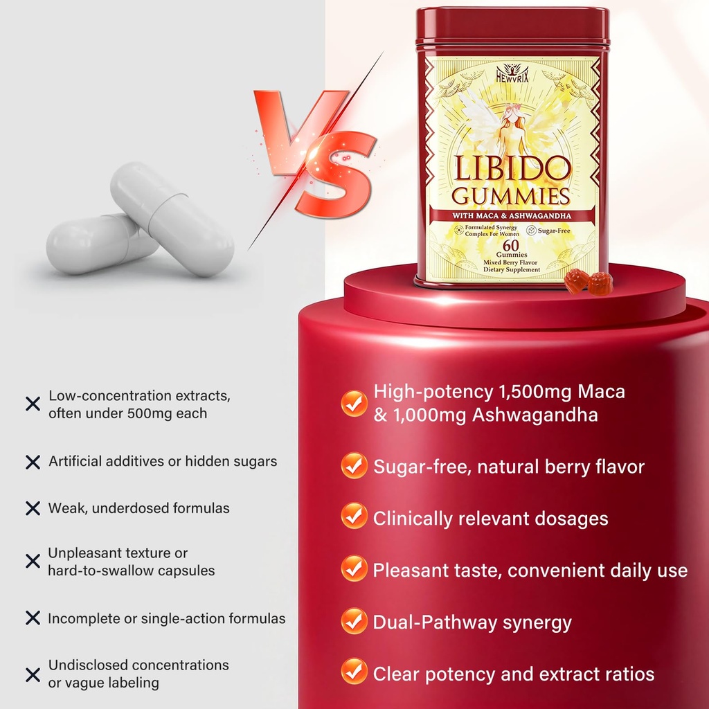libido-support-for-women-with-1500mg-mac-6.jpg