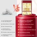 libido-support-for-women-with-1500mg-mac-6.jpg