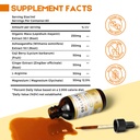 organic-maca-root-liquid-drops-with-ashw-2.jpg