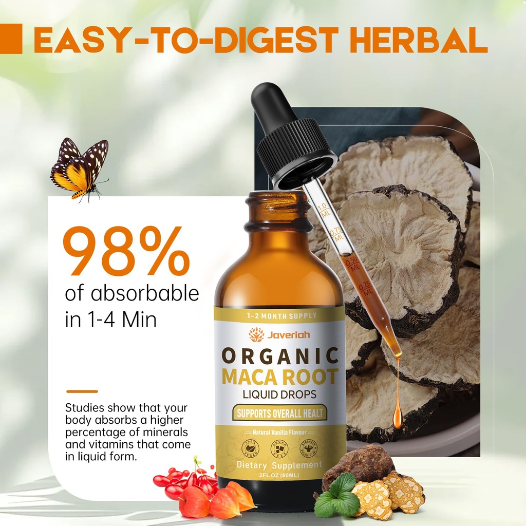 organic-maca-root-liquid-drops-with-ashw-3.jpg