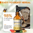 organic-maca-root-liquid-drops-with-ashw-3.jpg