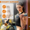 organic-maca-root-liquid-drops-with-ashw-4.jpg