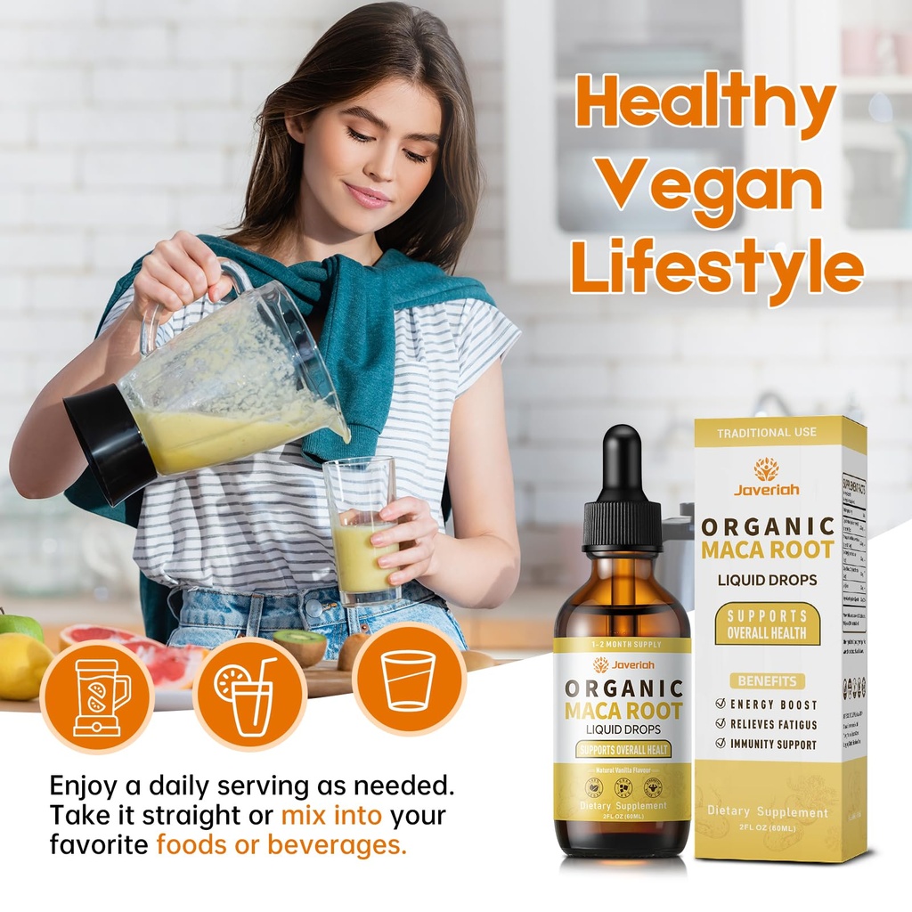 organic-maca-root-liquid-drops-with-ashw-6.jpg