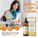 organic-maca-root-liquid-drops-with-ashw-6.jpg