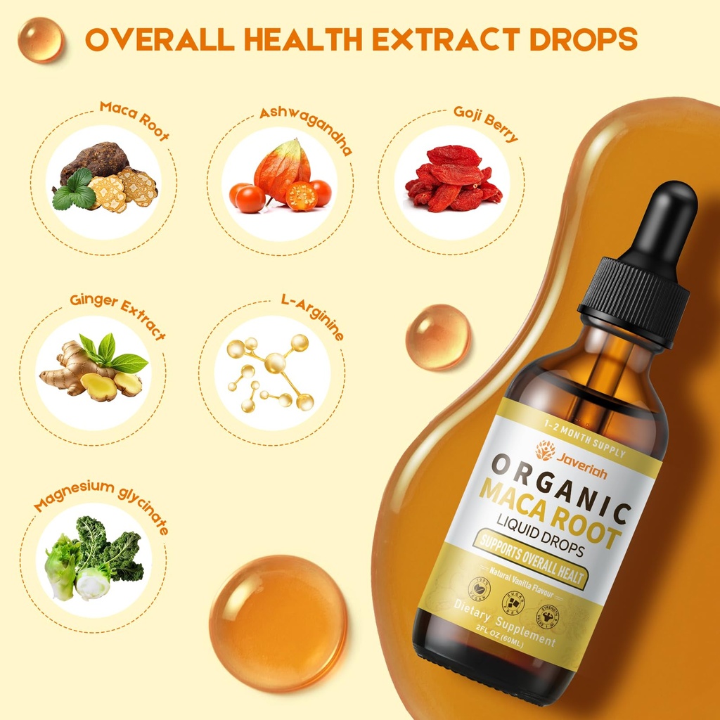 organic-maca-root-liquid-drops-with-ashw-5.jpg