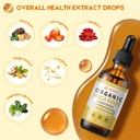 organic-maca-root-liquid-drops-with-ashw-5.jpg