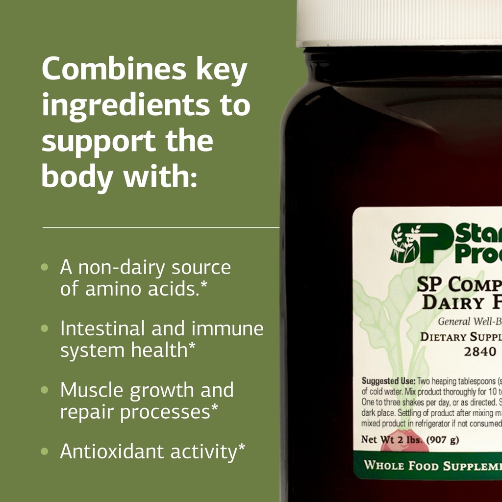 standard-process-sp-complete-dairy-free--4.jpg