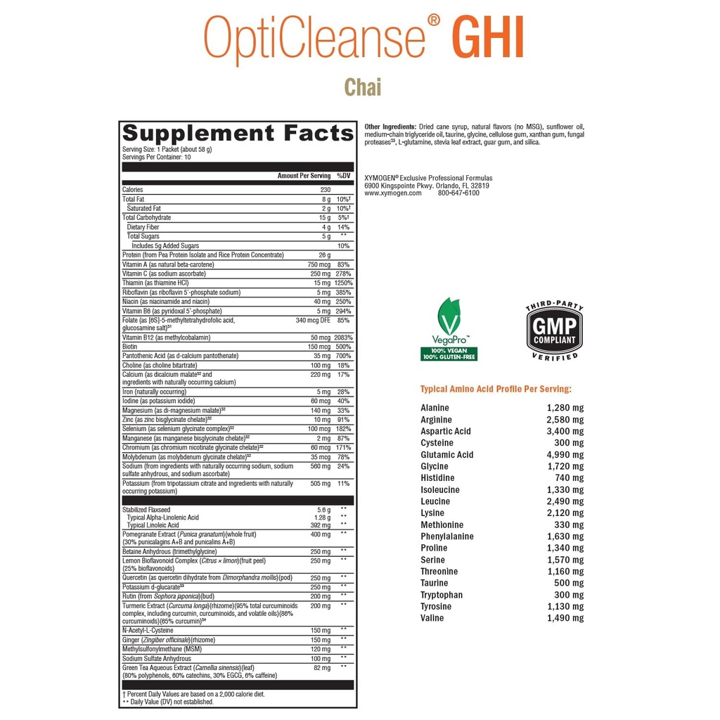 xymogen-opticleanse-ghi-protein-powder-f-2.jpg