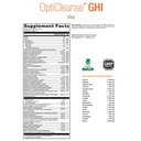 xymogen-opticleanse-ghi-protein-powder-f-2.jpg