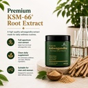 ksm-66-ashwagandha-500mg-with-black-pepp-5.jpg