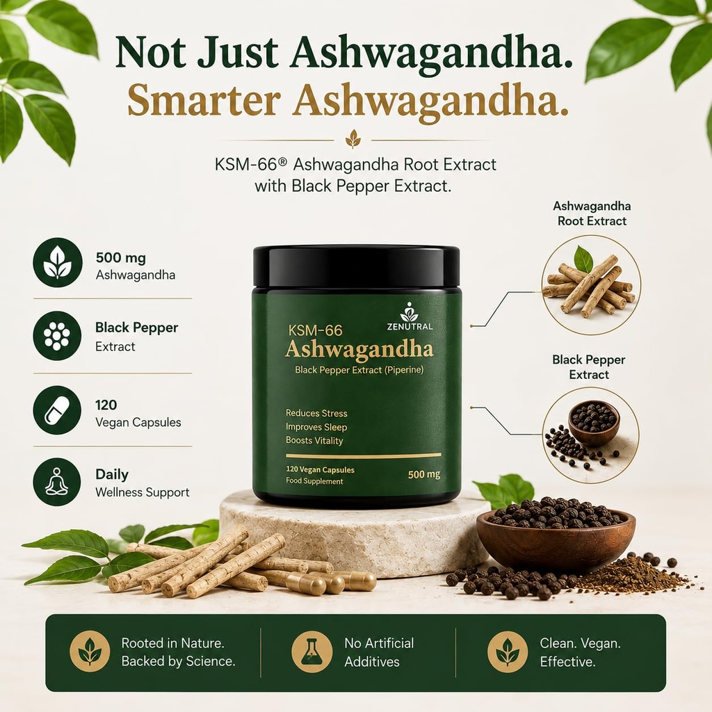 ksm-66-ashwagandha-500mg-with-black-pepp-2.jpg