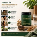 ksm-66-ashwagandha-500mg-with-black-pepp-4.jpg