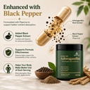 ksm-66-ashwagandha-500mg-with-black-pepp-3.jpg