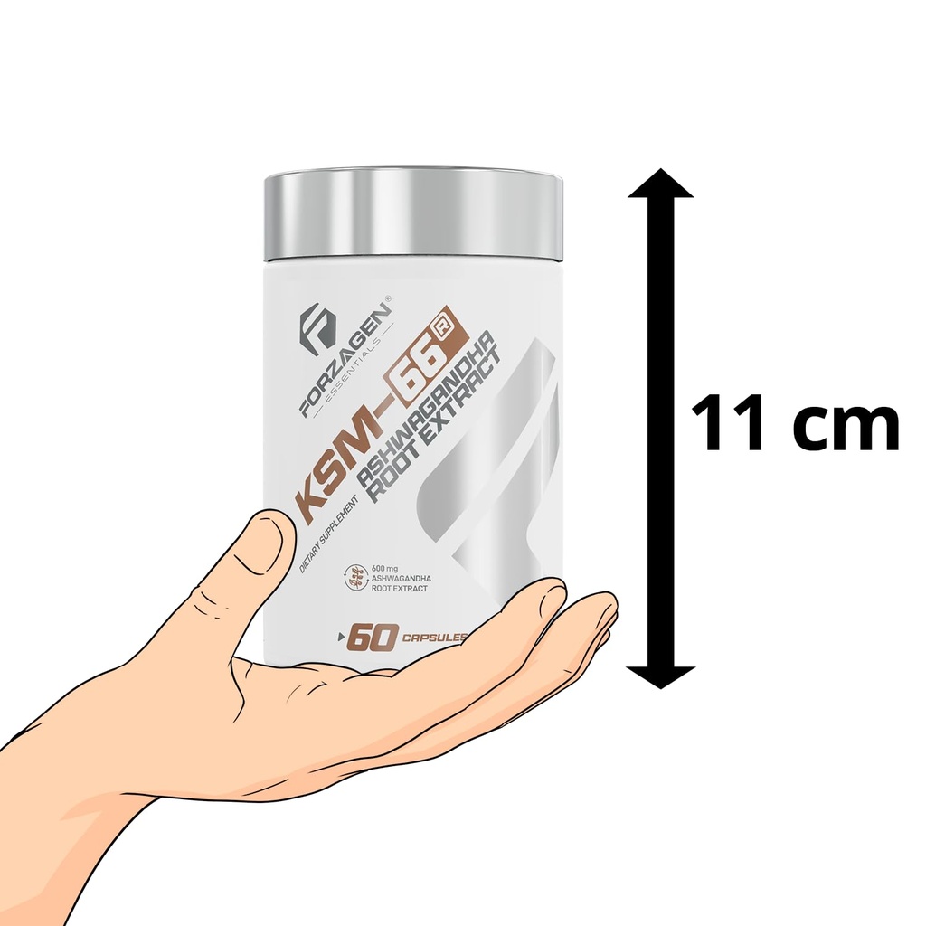 forzagen-ksm-66-ashwagandha-root-extract-6.jpg