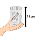 forzagen-ksm-66-ashwagandha-root-extract-6.jpg