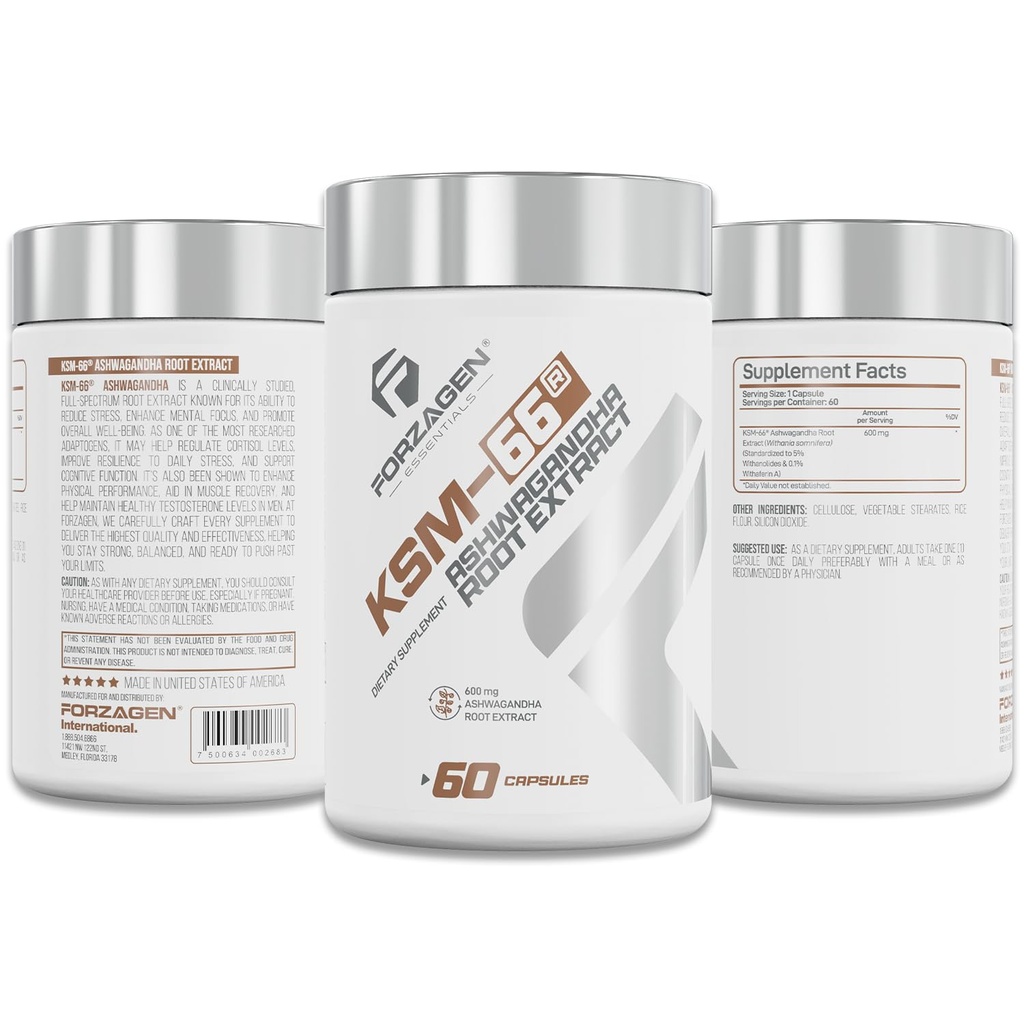 forzagen-ksm-66-ashwagandha-root-extract-4.jpg