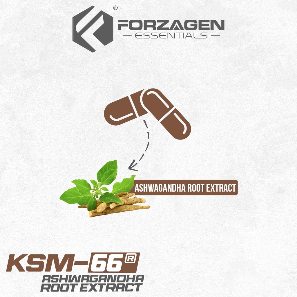 forzagen-ksm-66-ashwagandha-root-extract-3.jpg