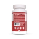 huge-supplements-ksm-66-ashwaghanda-high-2.jpg