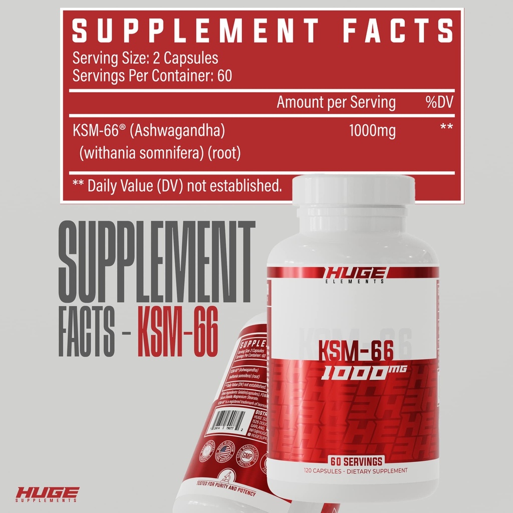 huge-supplements-ksm-66-ashwaghanda-high-4.jpg