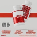 huge-supplements-ksm-66-ashwaghanda-high-5.jpg