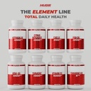 huge-supplements-ksm-66-ashwaghanda-high-6.jpg