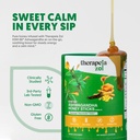 ksm-66-ashwagandha-honey-sticks-vanilla--3.jpg