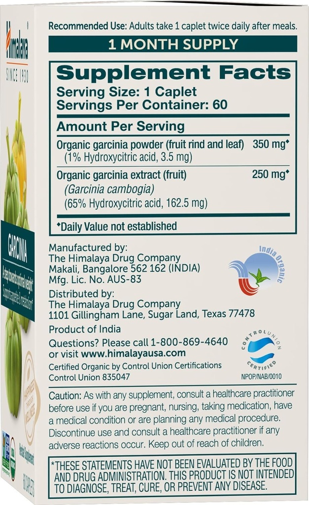 himalaya-organic-garcinia-cambogia-herba-2.jpg