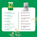 ksm-66-ashwagandha-honey-sticks-vanilla--6.jpg