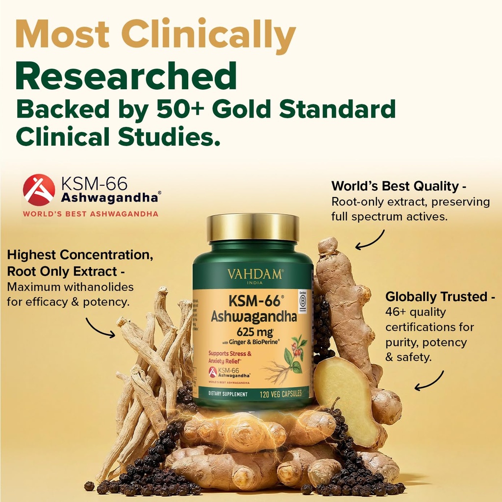 vahdam-ksm-66-ashwagandha-625-mg-with-gi-3.jpg